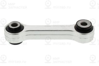 Тяга / стойка стабилизатора MAPCO 52757