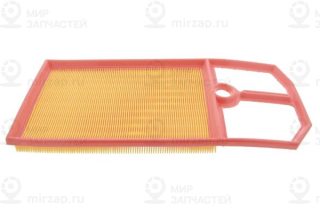 Фильтр воздушный MAPCO 60039