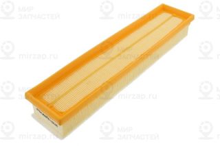 Запчасть MAPCO 60406