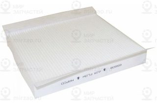 Запчасть MAPCO 65608