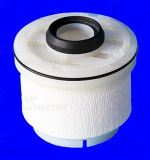 Запчасть MECAFILTER ELG5378