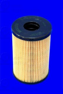 Запчасть MECAFILTER ELH4229