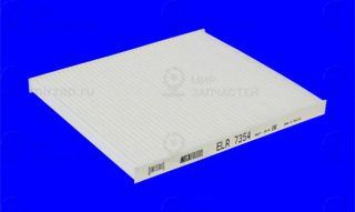 Запчасть MECAFILTER ELR7354