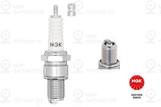 Запчасть NGK 2411