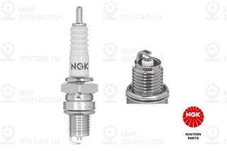 Свеча зажигания NGK 6512