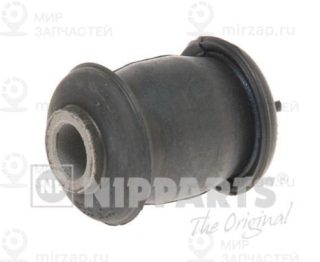 Запчасть NIPPARTS N4235014