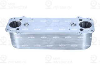 Интеркулер NRF 309140