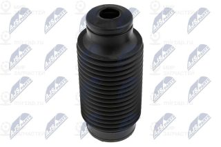 Запчасть NTY ABKA310