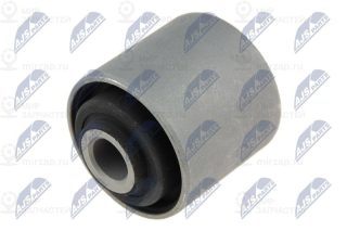 Запчасть NTY ZTTNS030G