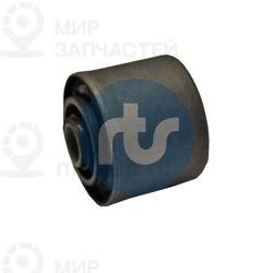 Запчасть RTS 01790467