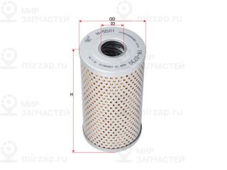 Запчасть SAKURA H5501