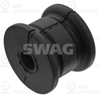 Запчасть SWAG 10936391