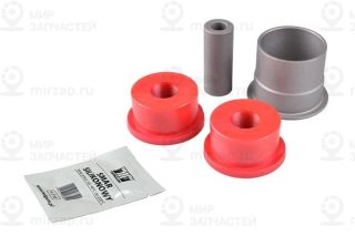 Запчасть TEDGUM 01147486