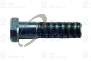 Запчасть TRUCKTEC AUTOMOTIVE 0133004