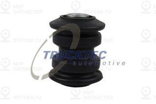 Запчасть TRUCKTEC AUTOMOTIVE 0231103