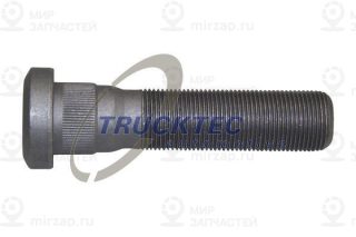 Запчасть TRUCKTEC AUTOMOTIVE 0333023