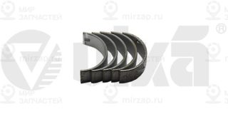 Запчасть VIKA 11051593001