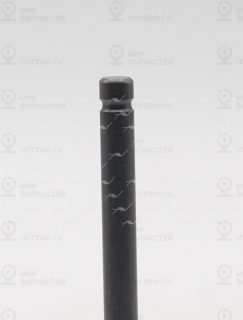 Запчасть AUTOWELT VI34016