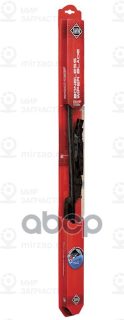 Запчасть AWM 410000042