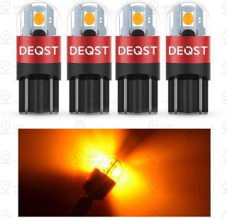 Запчасть Deqst 251002
