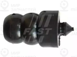 Запчасть FAST FT18044