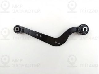Запчасть GEELY 1014012608