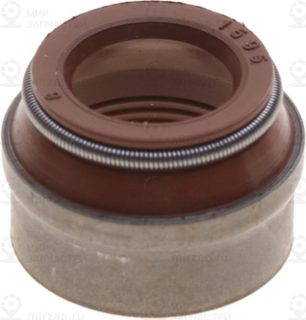 Запчасть JAC 61800050151