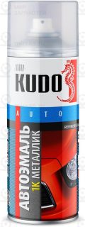 Запчасть KUDO KU42358