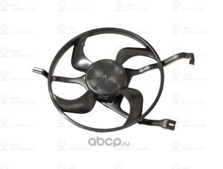 Запчасть LORO 0090140016
