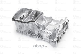 Запчасть METACO 8362110