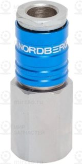 Запчасть NORDBERG NPF34