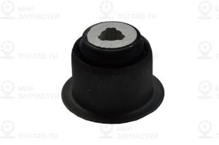 Запчасть ASAM 80401