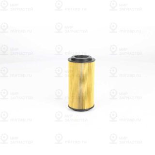Запчасть BSG BSG30140010