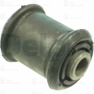 Запчасть DELPHI TD312W