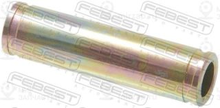 Запчасть FEBEST 0474K96RL