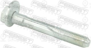 Запчасть FEBEST 1929004