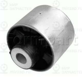 Подвеска / рычаг независимой подвески FORMPART 1200105