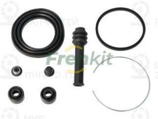 Ремкомплект тормозного суппорта FRENKIT 254048