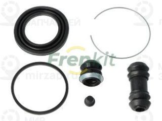 Ремкомплект тормозного суппорта FRENKIT 260056
