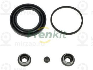 Запчасть FRENKIT 260074