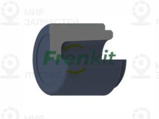 Запчасть FRENKIT P323201