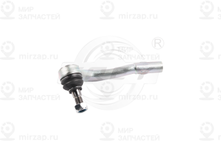 Запчасть FREY 760203401