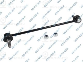 Запчасть GSP S050216