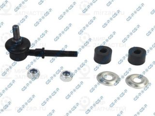 Запчасть GSP S050735