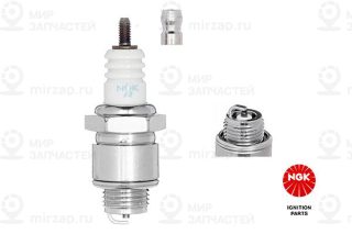 Свеча зажигания NGK 5798