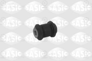 Запчасть SASIC 2256038