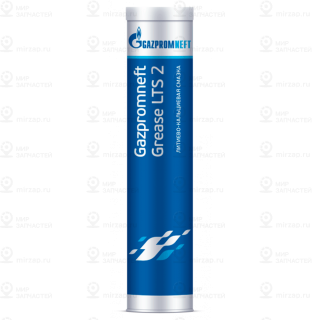 Смазка Многофункциональная GAZPROMNEFT 2389906879