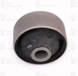 Запчасть GEELY 1014020008