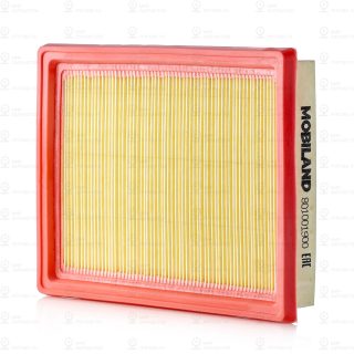 Запчасть MOBILAND 801001900