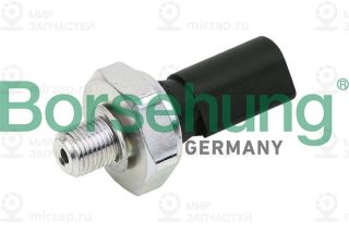 Датчик давления масла Borsehung B13138